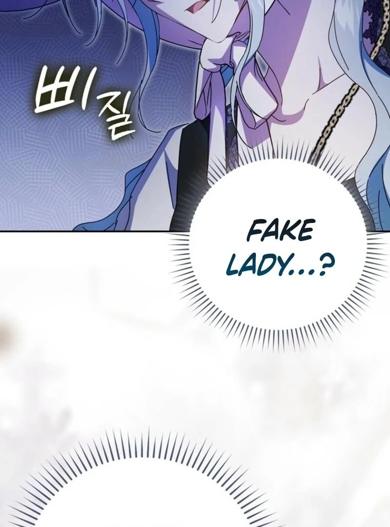 My Contract Husband Resembles the Male Protagonist - chapter 30 - #6