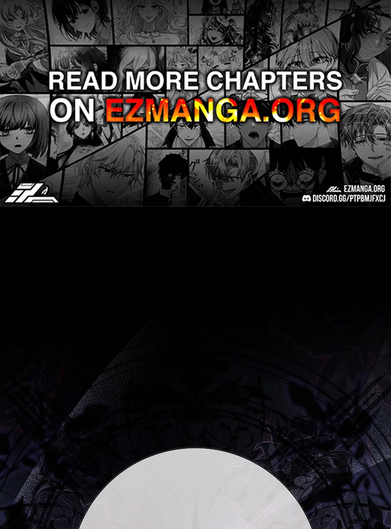 My Contract Husband Resembles the Male Protagonist - chapter 34 - #2