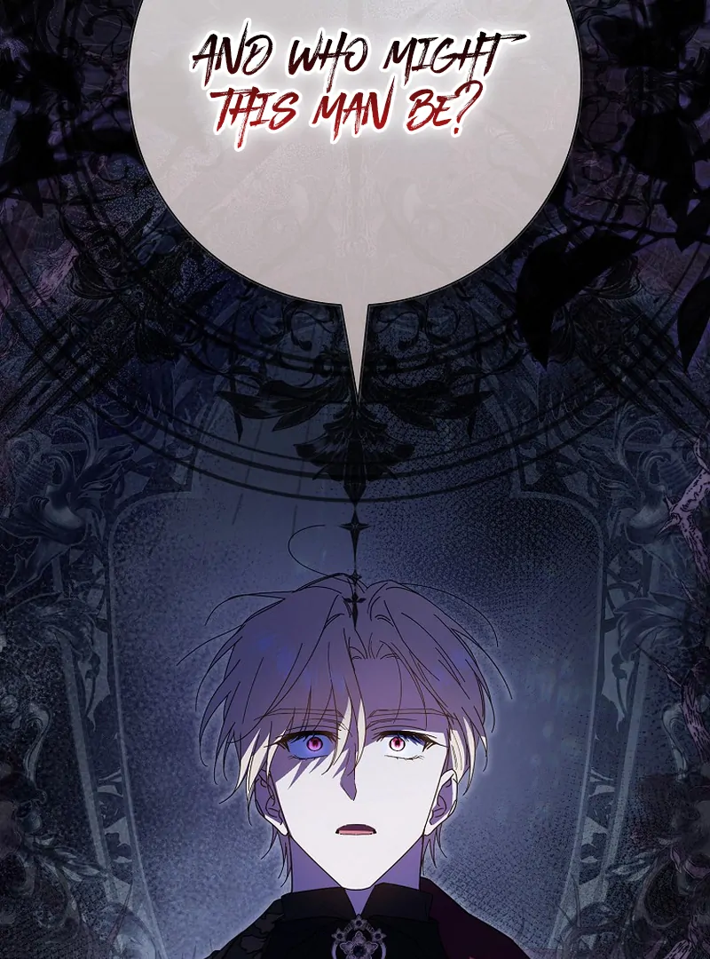 My Contract Husband Resembles the Male Protagonist - chapter 34 - #3