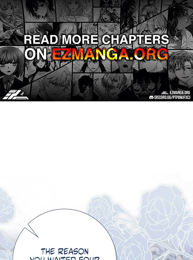 My Contract Husband Resembles the Male Protagonist - chapter 36 - #2
