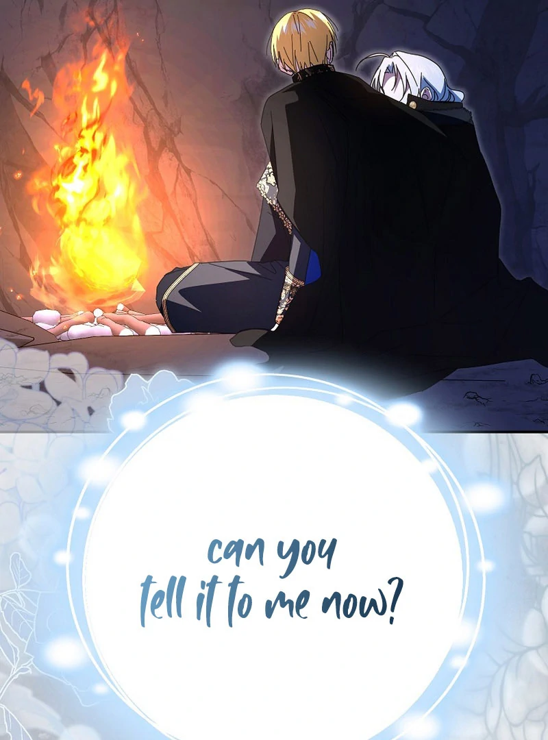 My Contract Husband Resembles the Male Protagonist - chapter 36 - #4