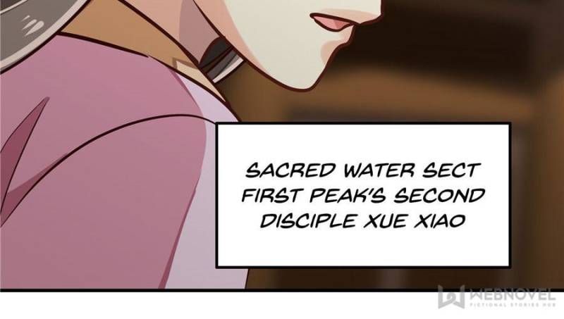 My Crown Prince Consort Is A Firecracker - chapter 29 - #6