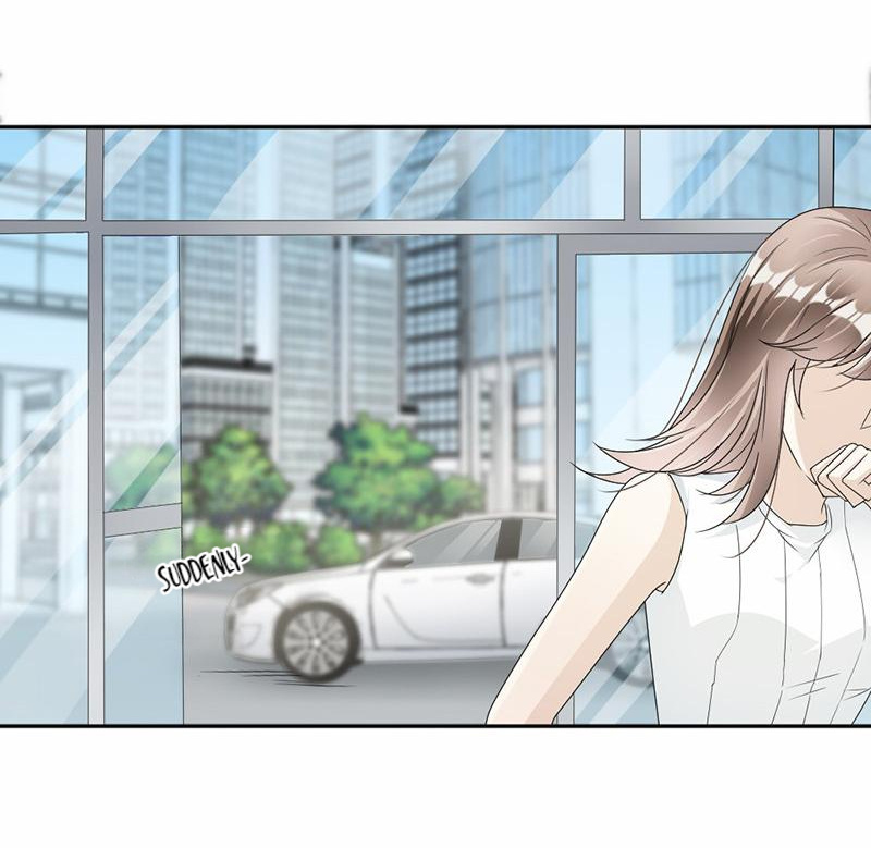My Cute Wife Is the Boss - chapter 51 - #3