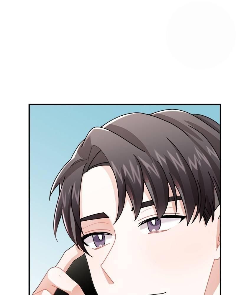 My Dazzling Ex-Husband - chapter 9 - #3