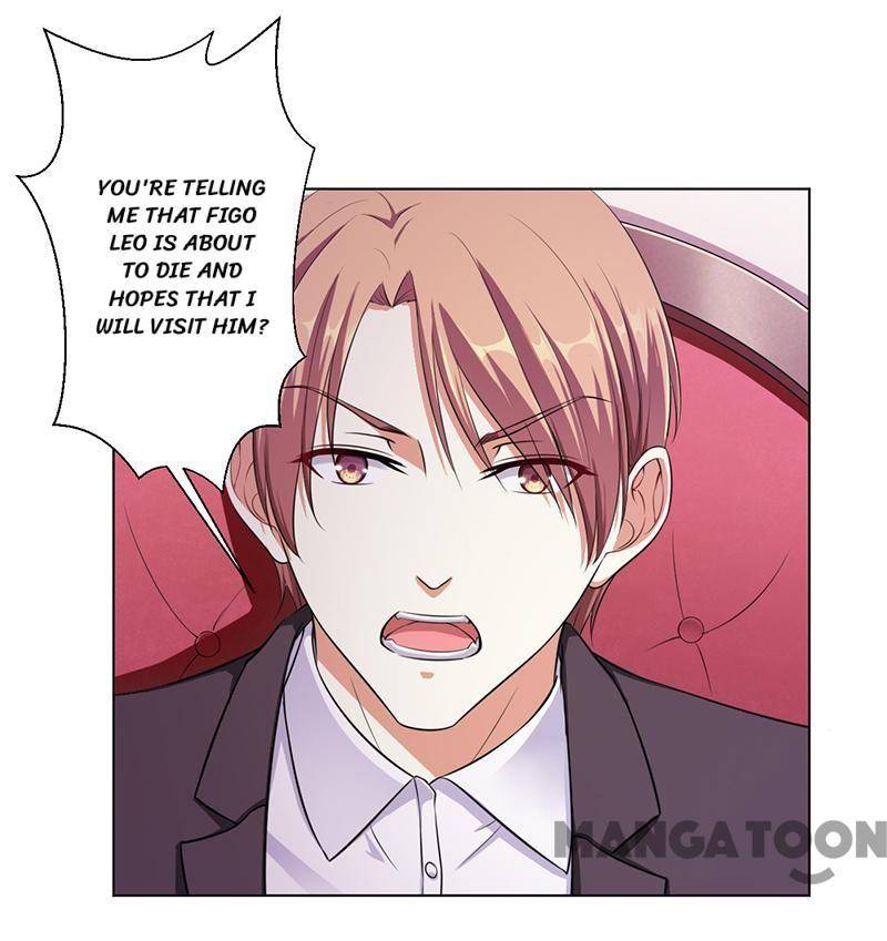 My Deadly Wife: Ceo, I’Ll Make You Pay With Your Life! - chapter 116 - #2