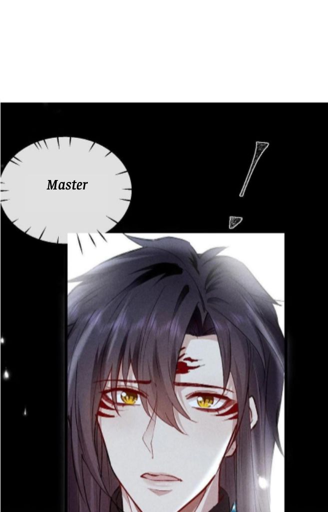 My Disciple Became A Demon - chapter 114 - #3