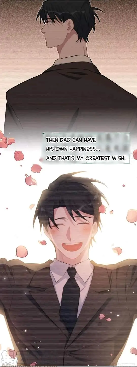 My Father-In-Law Is My Wife - chapter 153 - #6
