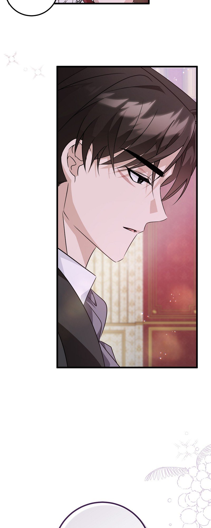 My First kiss With The Evil Butler - chapter 10 - #6