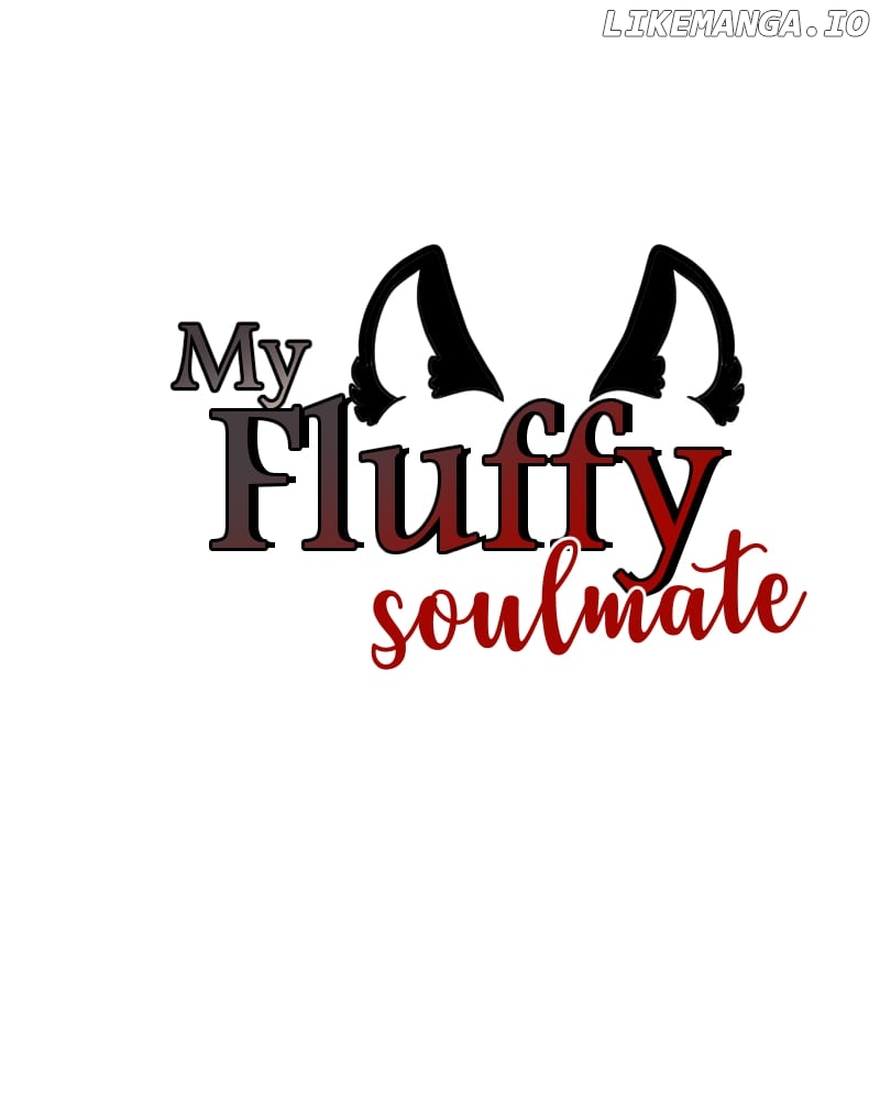 My Fluffy Soulmate - chapter 2.3 - #1