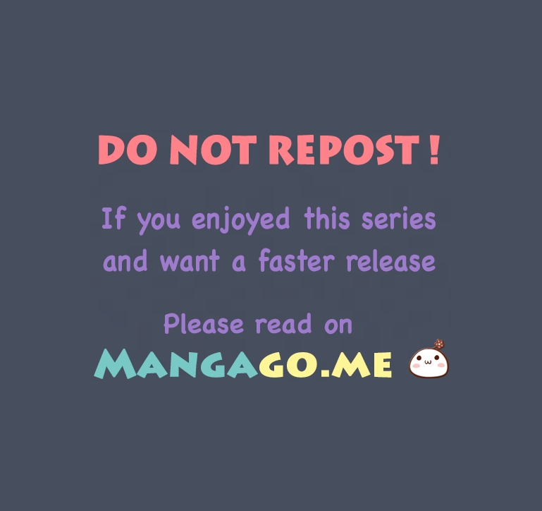 My Food Seems To Be Very Cute - chapter 115 - #1