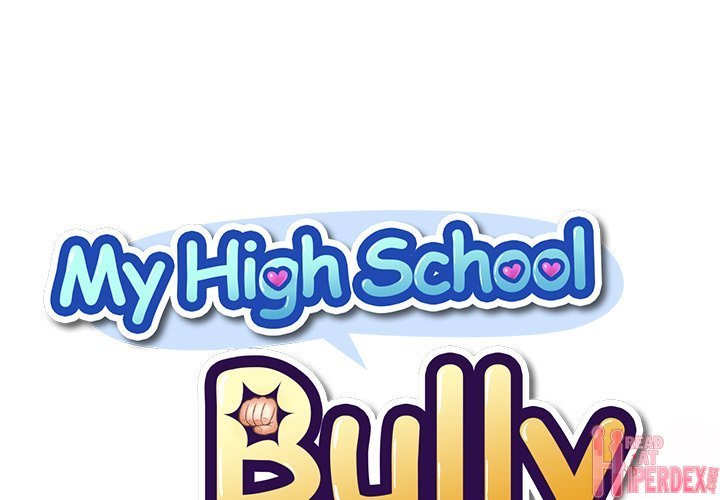 My High School Bully - chapter 78 - #1
