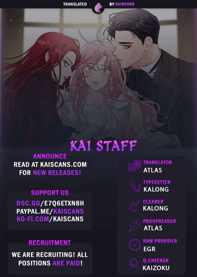 My In-laws are Obsessed With Me [All Chapters] - chapter 100 - #1
