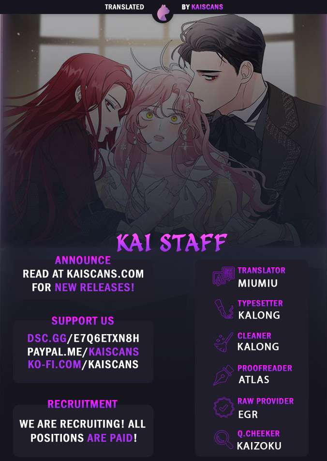 My In-laws are Obsessed With Me [All Chapters] - chapter 105 - #1