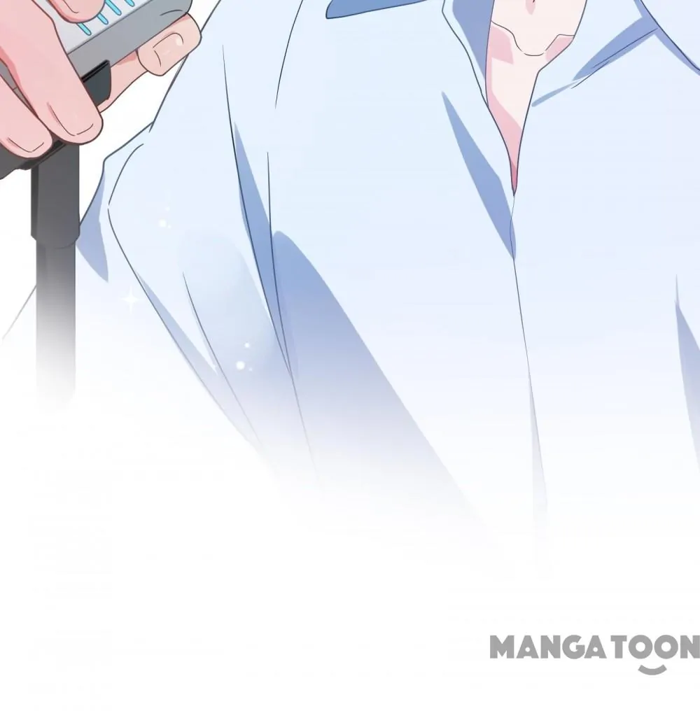 My Lovely Troublemaker - chapter 44 - #6