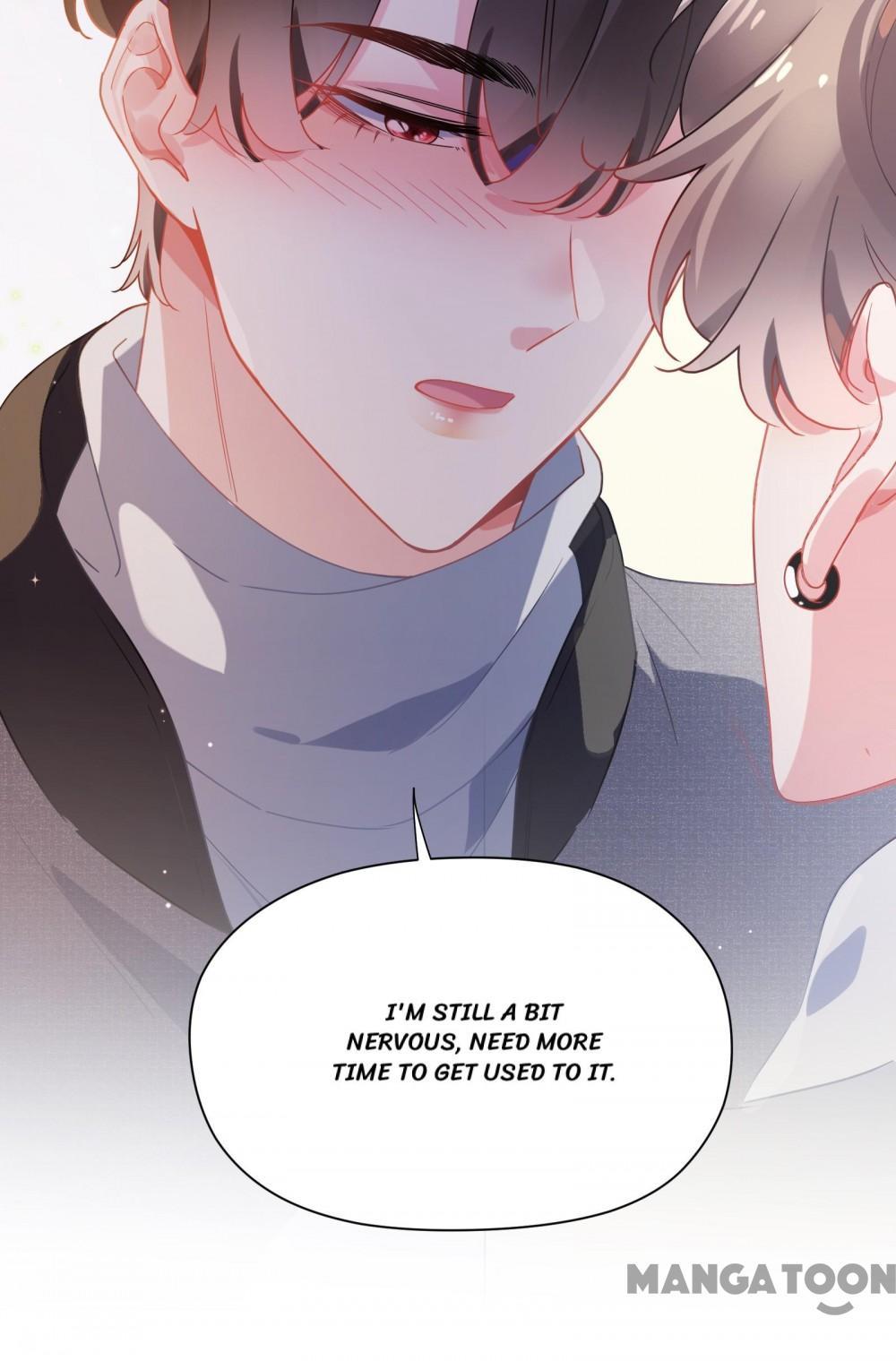 My Lovely Troublemaker - chapter 79 - #6