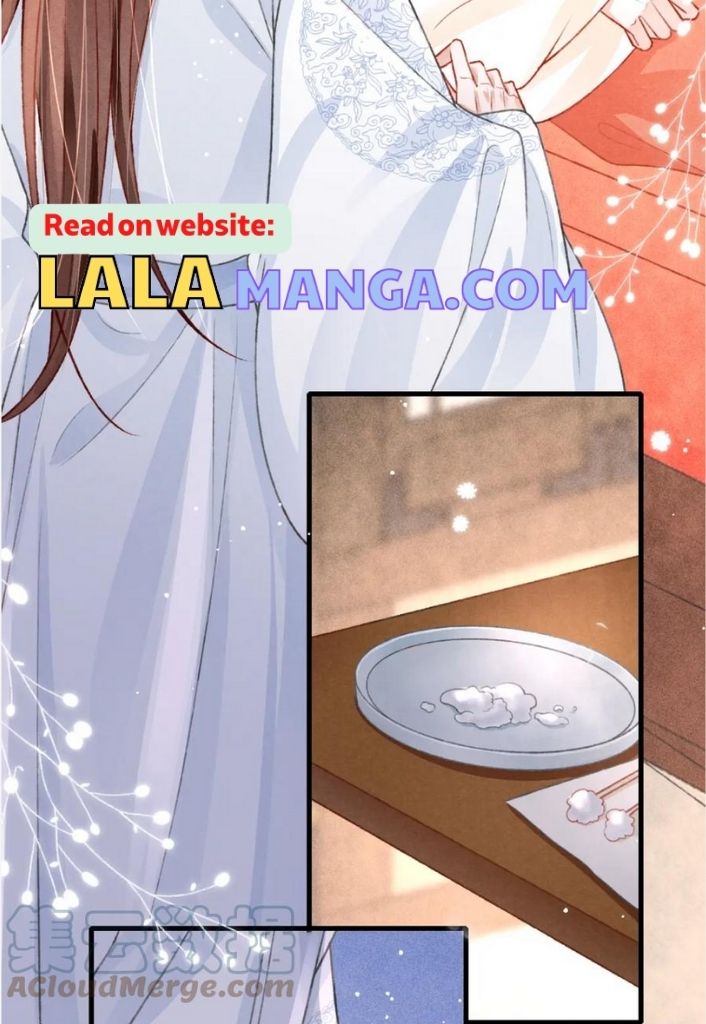 My Queen Wants To Be My Husband - chapter 62 - #6