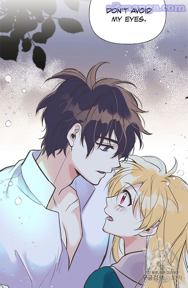 My Sister Picked Up The Male Lead - chapter 16 - #6