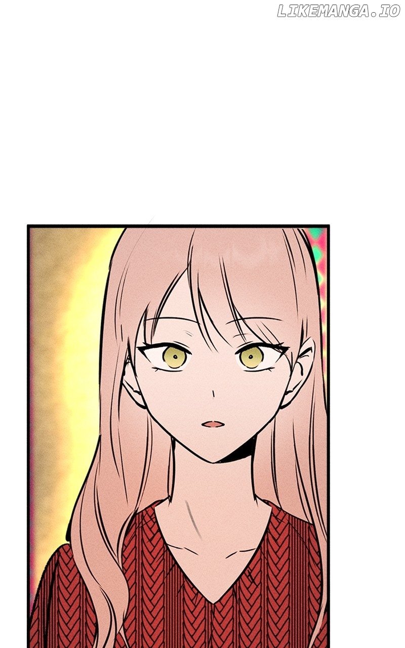 My Sister’S Private Life - chapter 25 - #3