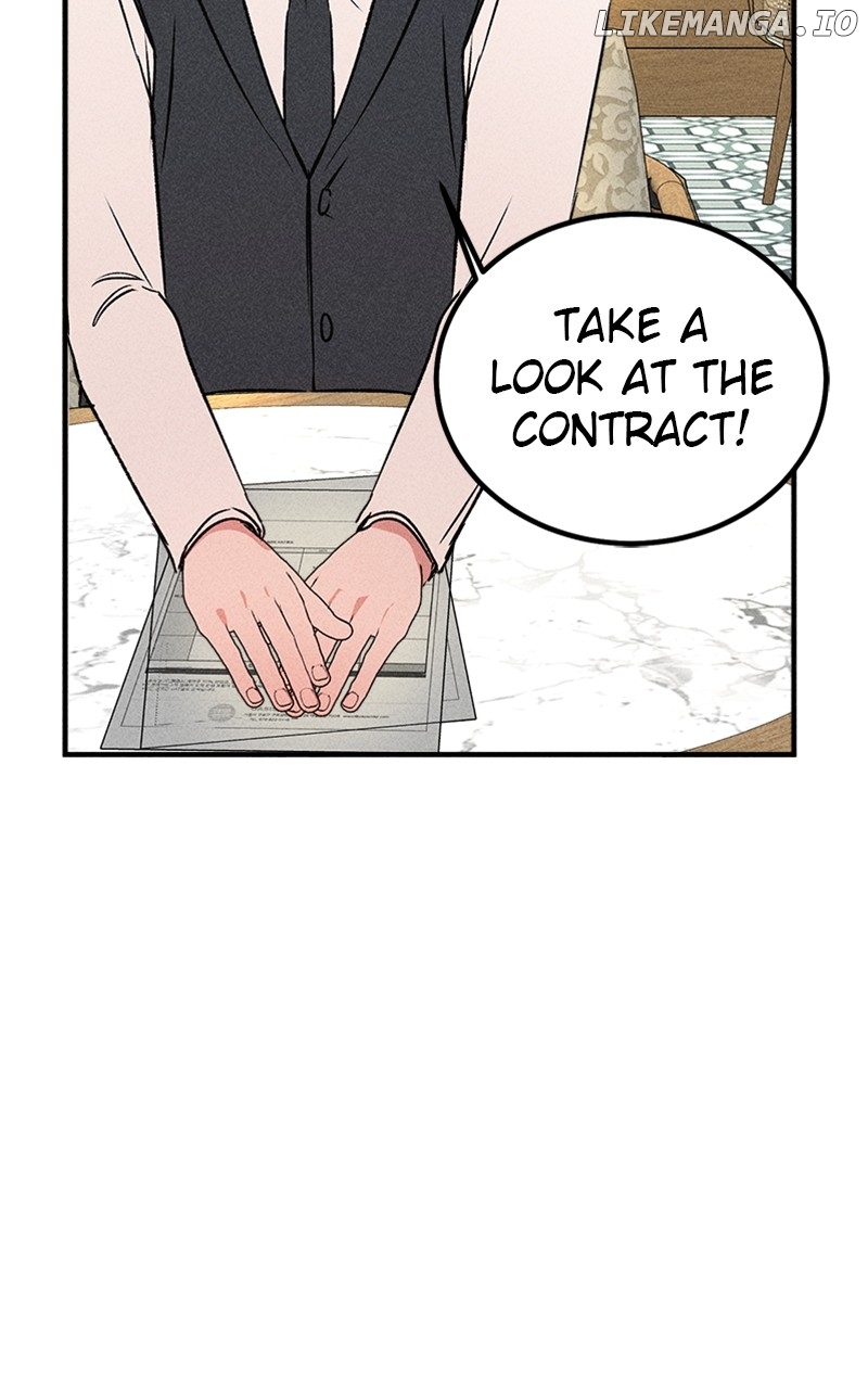 My Sister’S Private Life - chapter 26 - #2