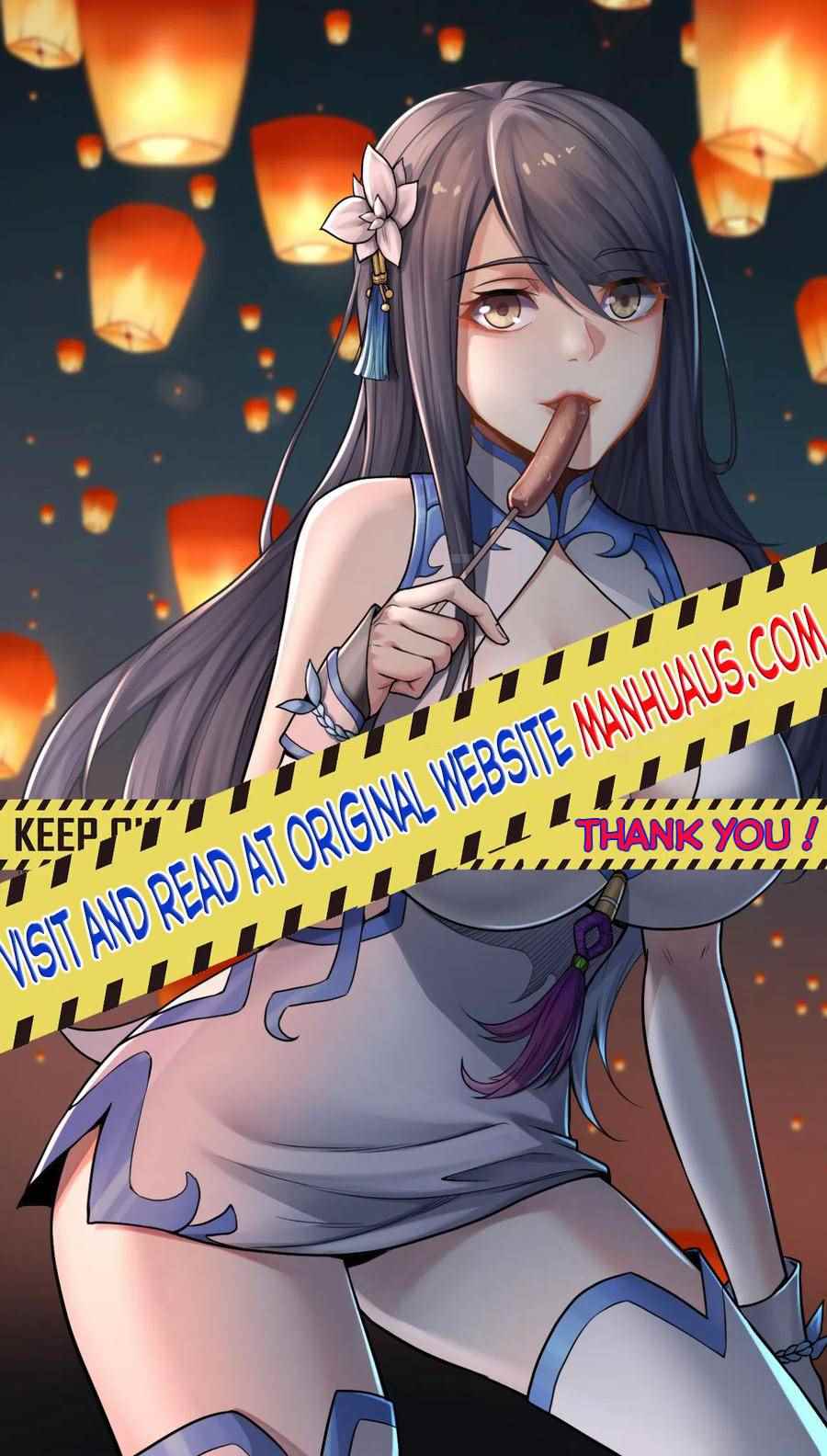 My teacher is a rebirthed immortal - chapter 229 - #1
