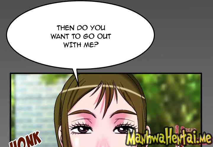 My Wife's Partner - chapter 97 - #1