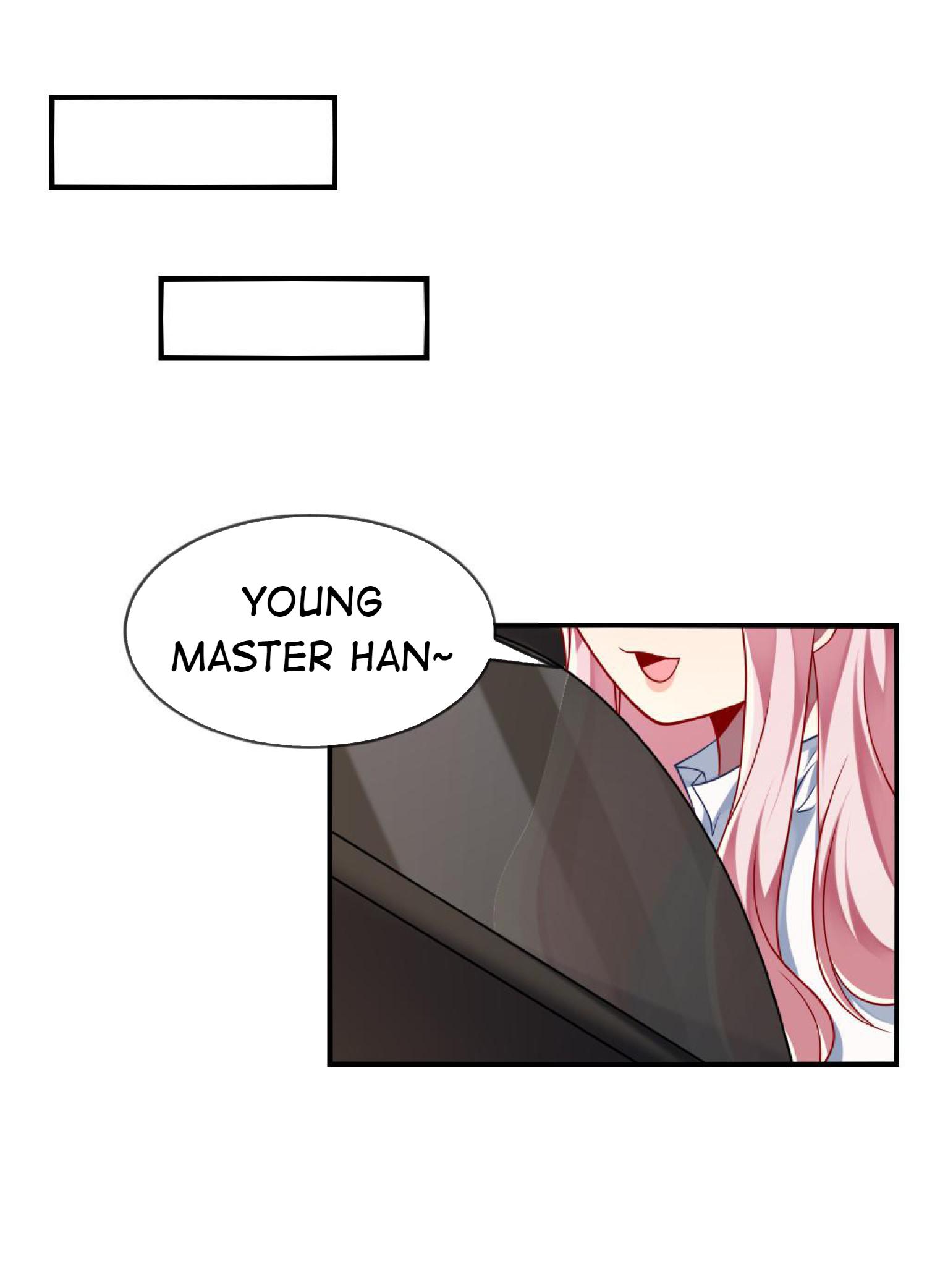 My Young Lady Is A Neet - chapter 66 - #2