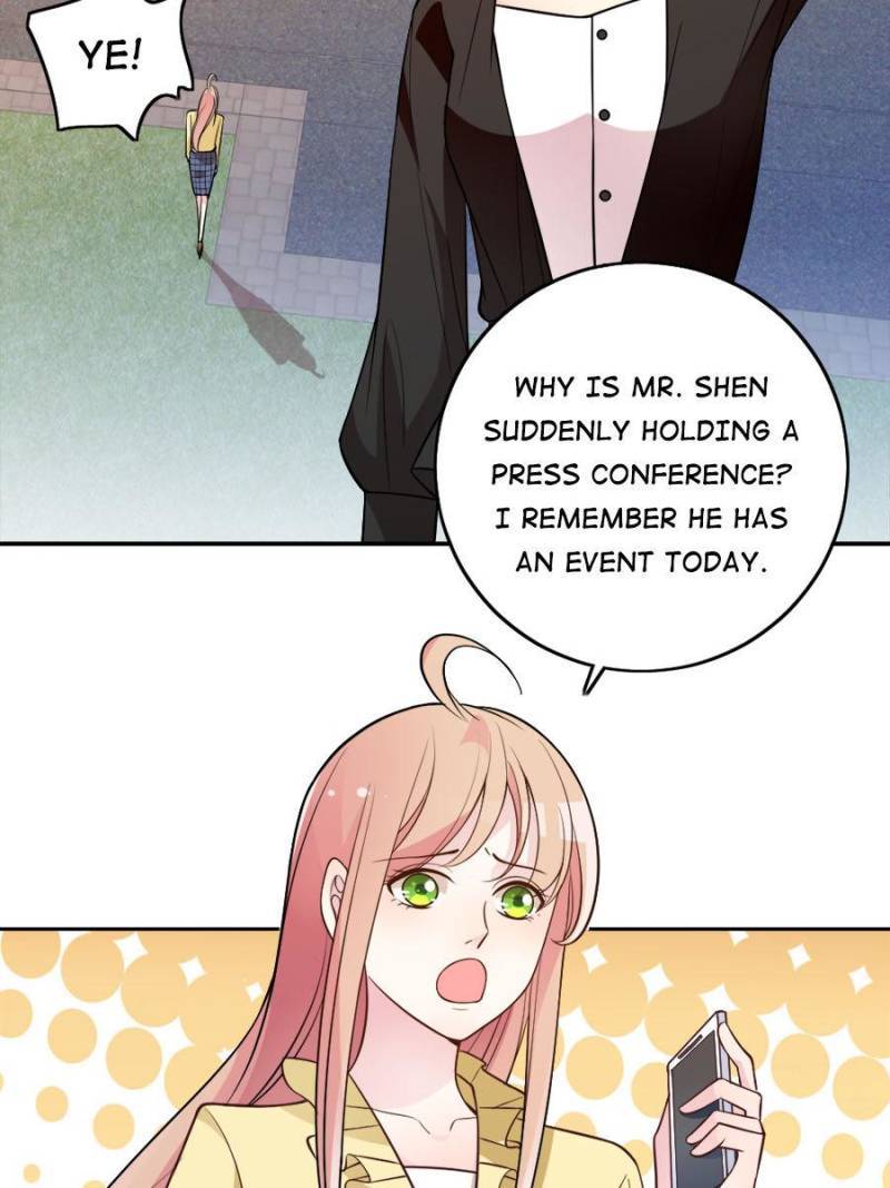 Mysterious Star: Battle With My Sweet Wife - chapter 65 - #2