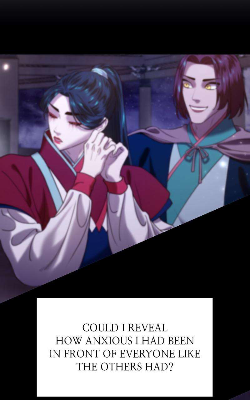 Mystic Prince - chapter 24 - #5