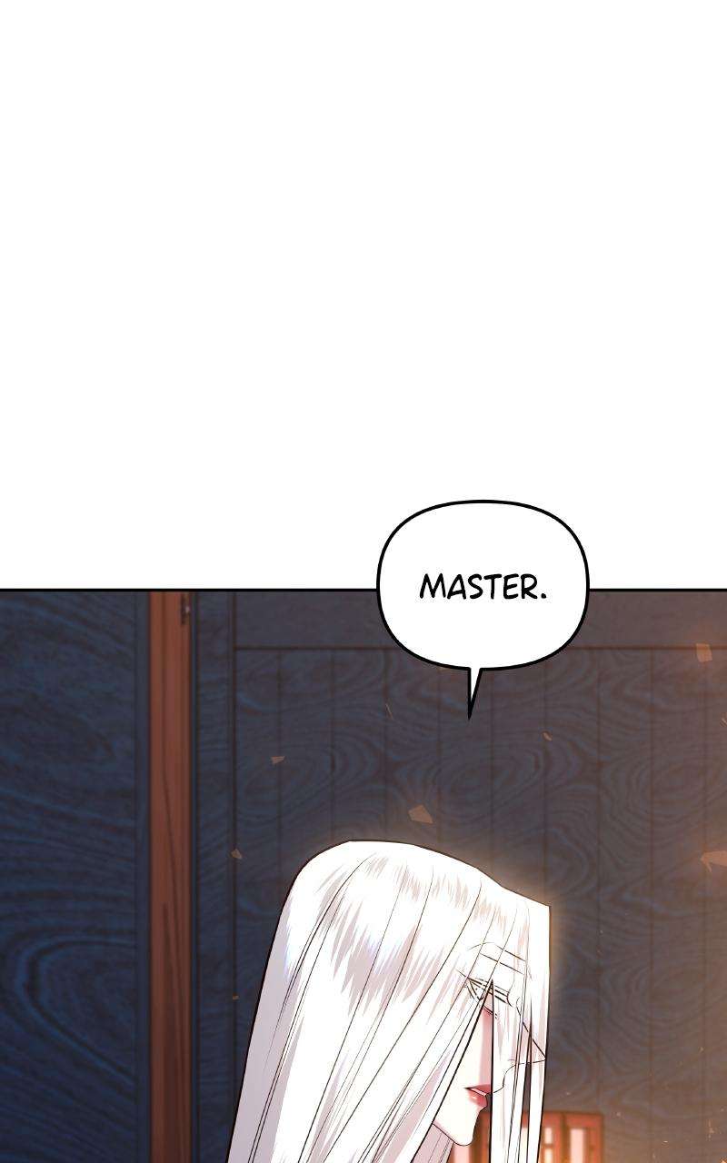 Mystic Prince - chapter 26 - #3