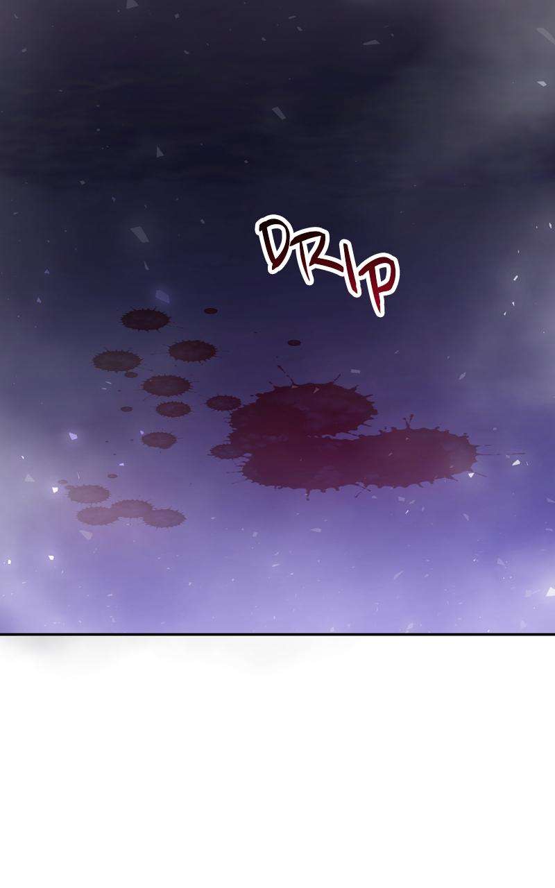 Mystic Prince - chapter 81 - #3