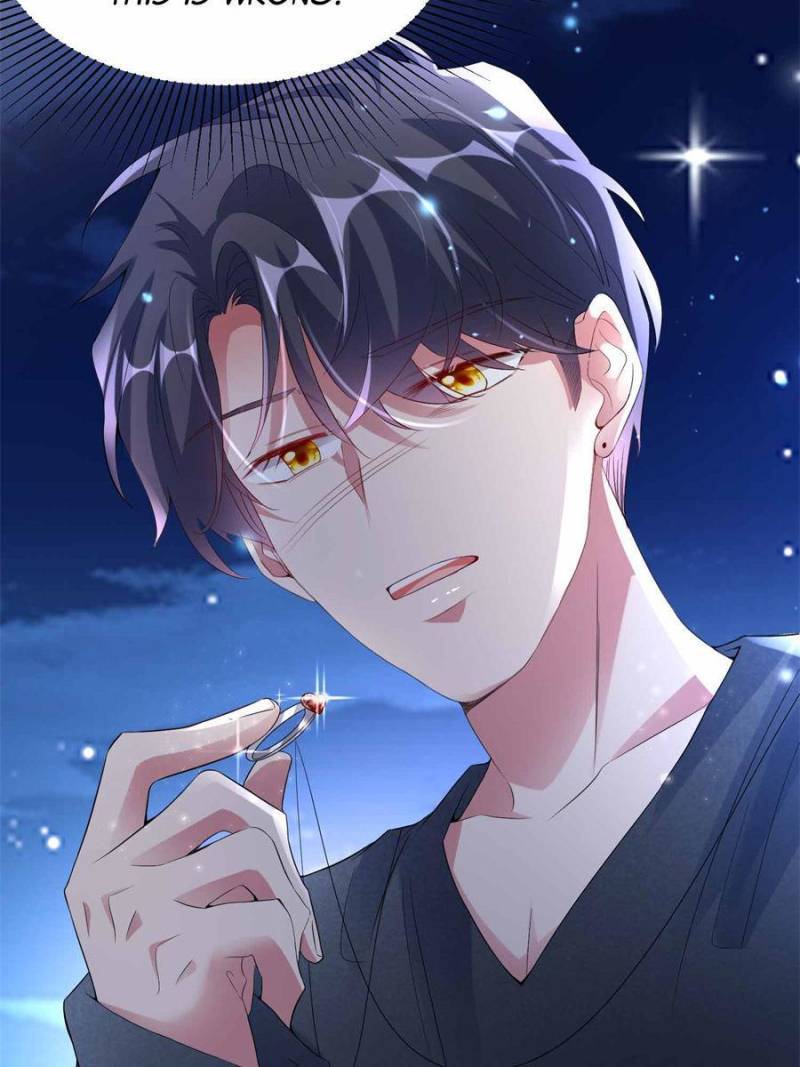 Nancheng Waits For The Moon - chapter 52 - #2