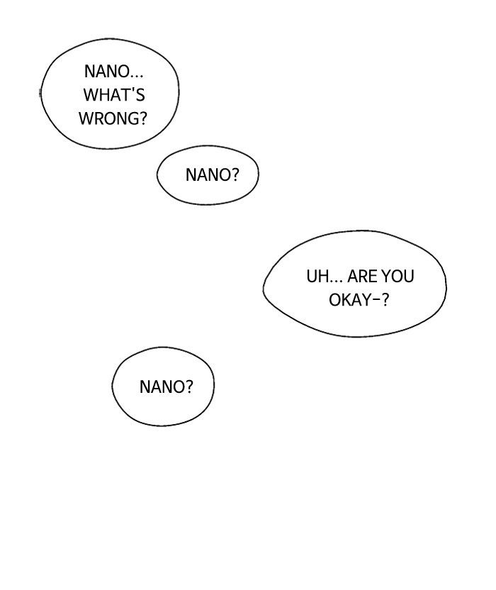 Nano List - chapter 89 - #3