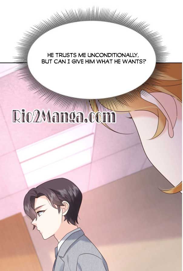 National School Prince Is A Girl - chapter 296 - #1