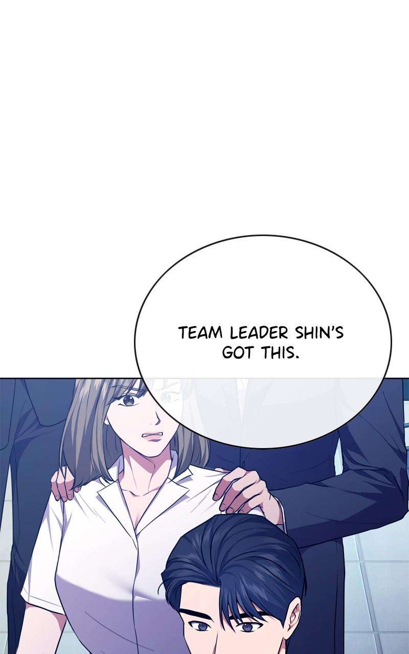 The Tax Reaper - chapter 106 - #5