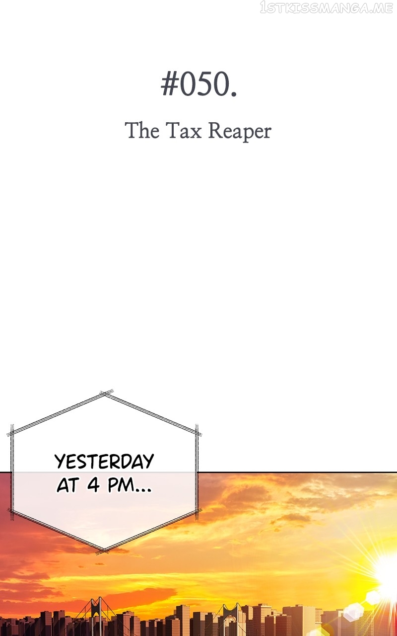 The Tax Reaper - chapter 51 - #2