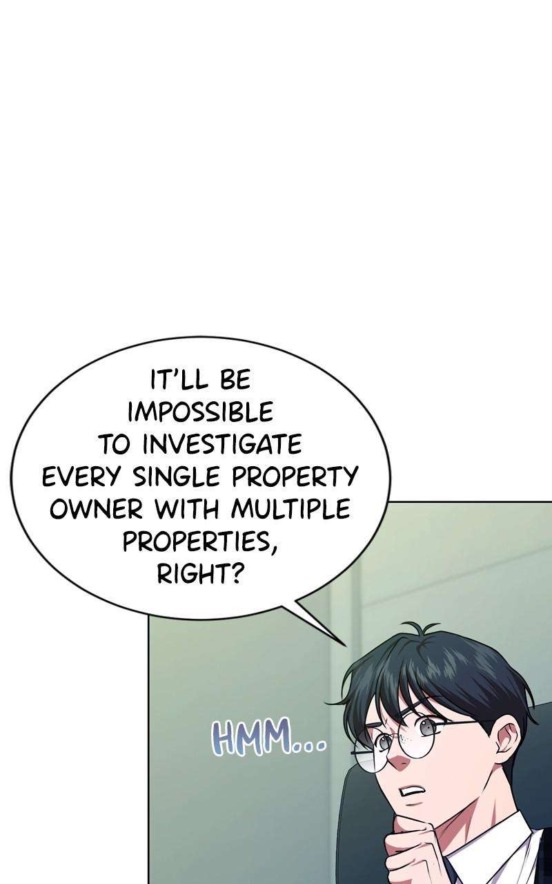 The Tax Reaper - chapter 64 - #4