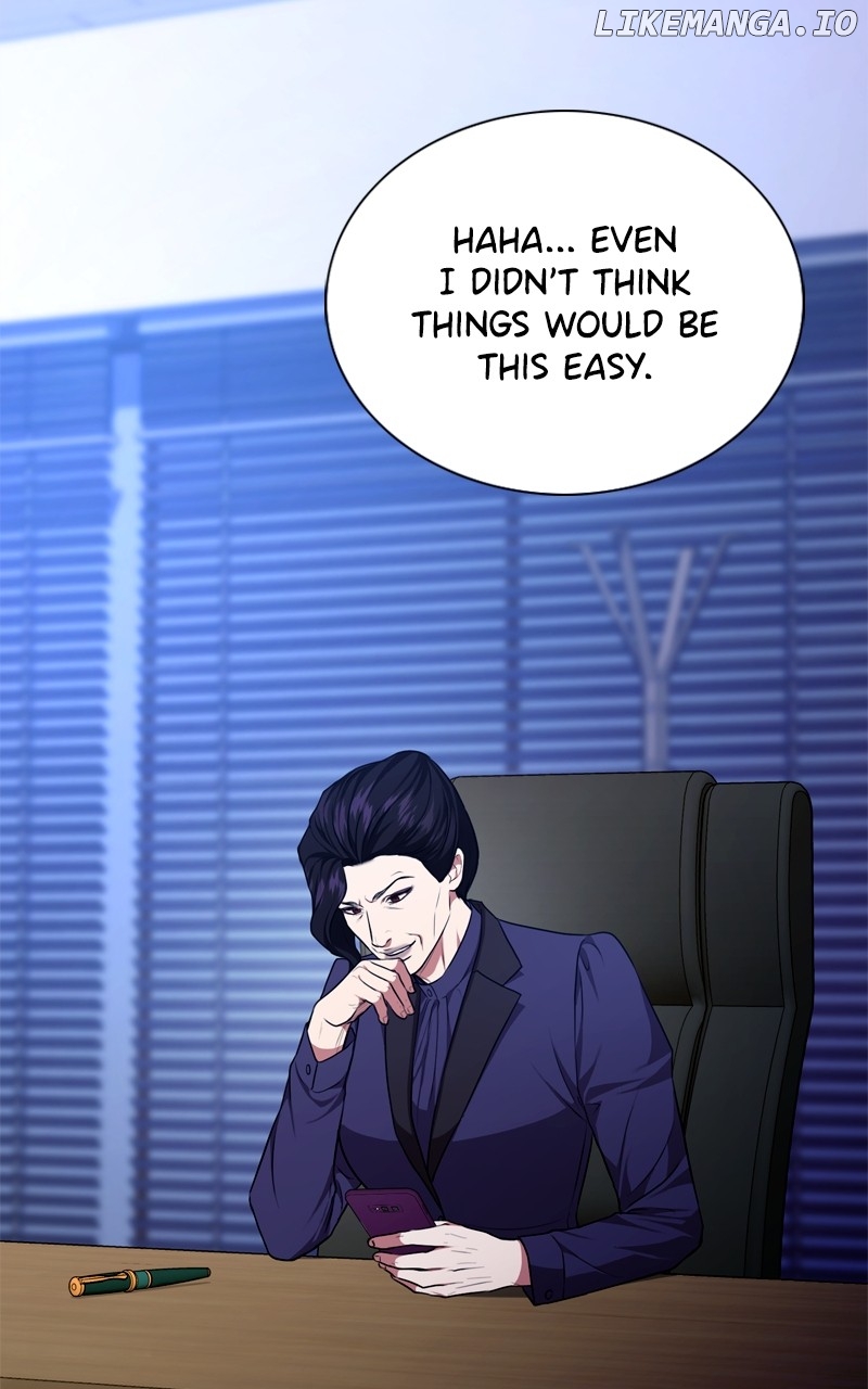 The Tax Reaper - chapter 95 - #2