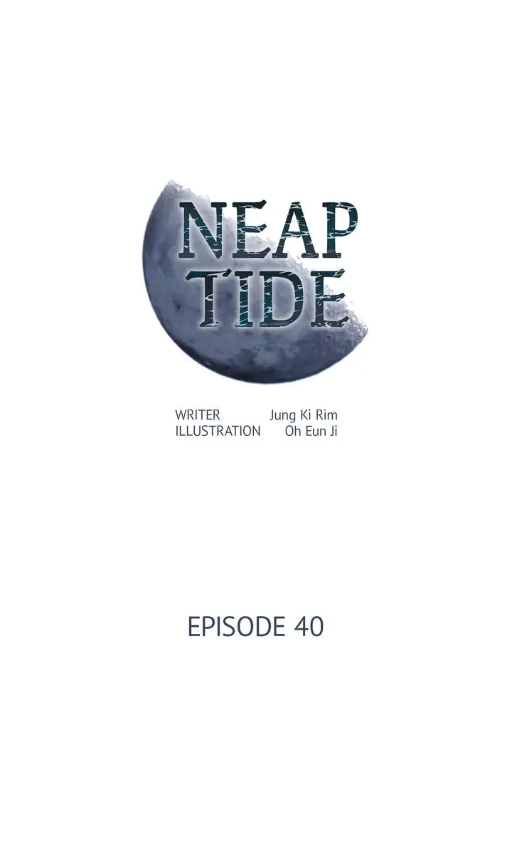 Neap Tide - chapter 40 - #1