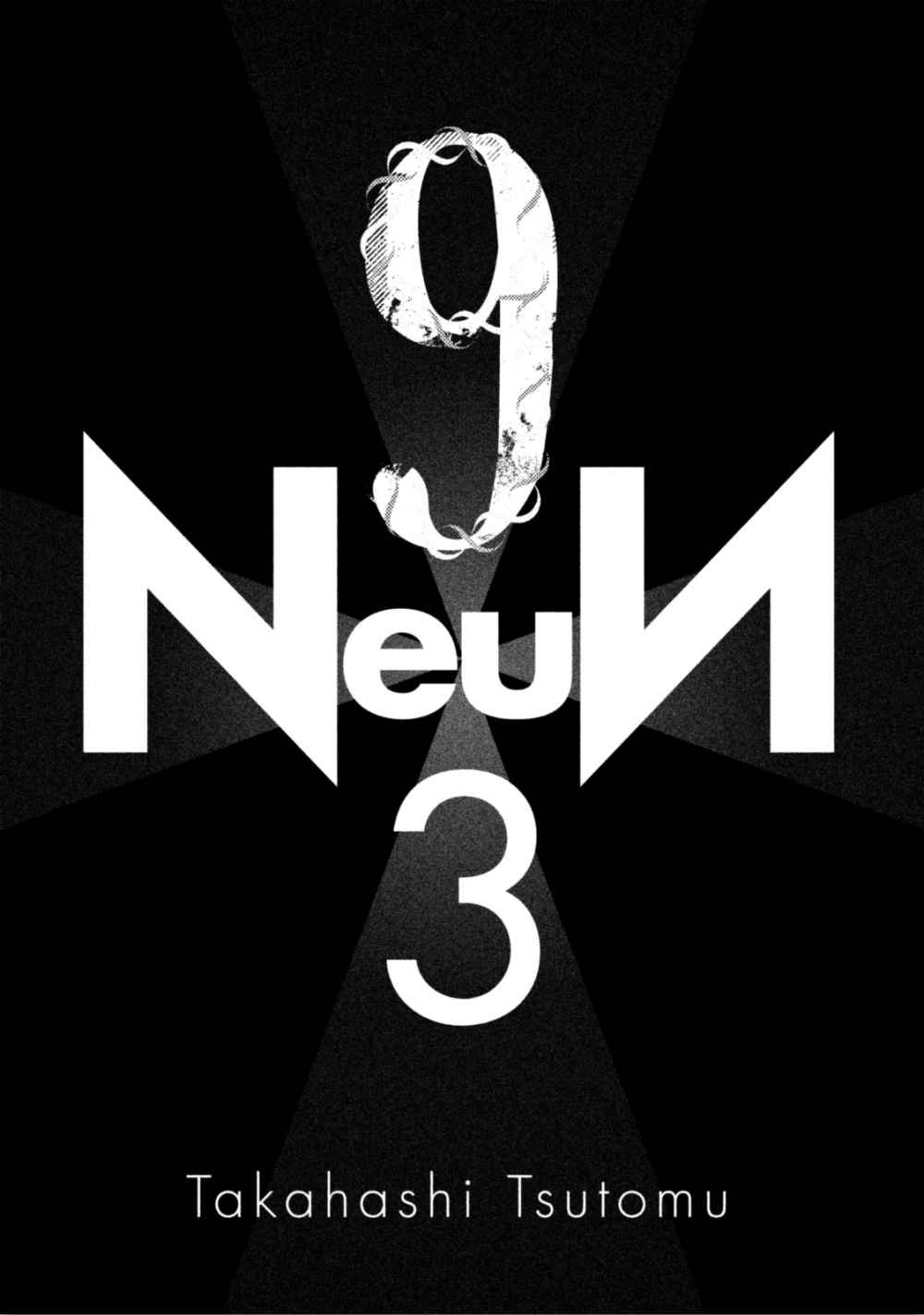 Neun - chapter 12 - #2