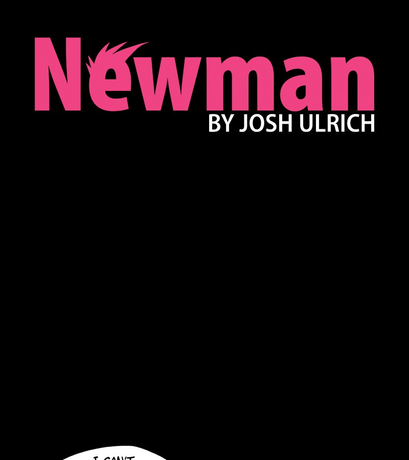 Newman - chapter 153 - #1