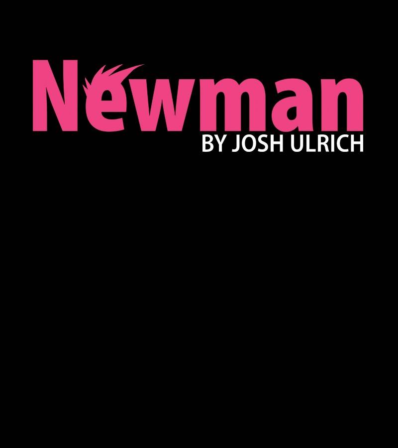 Newman - chapter 257 - #1