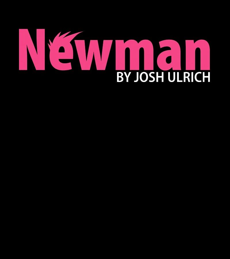 Newman - chapter 87 - #1