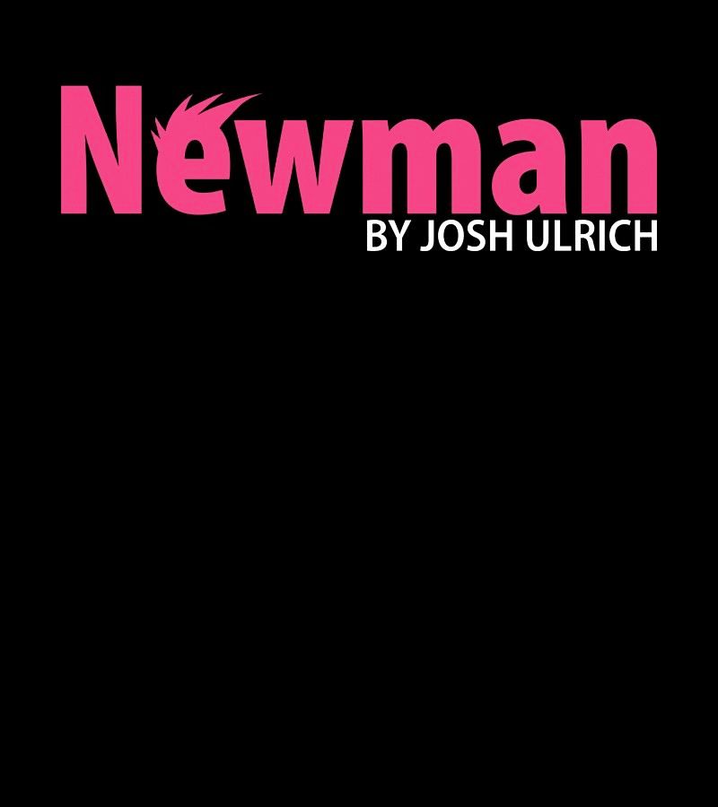 Newman - chapter 94 - #1