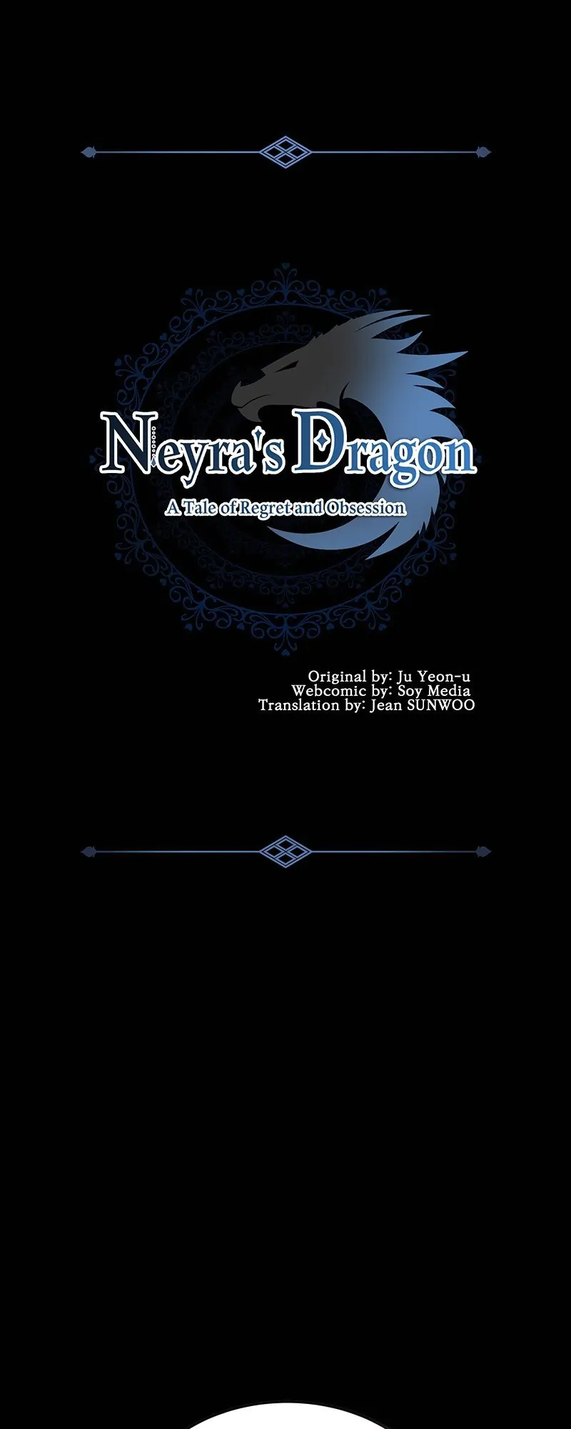 Neyra’S Dragon - chapter 60 - #2