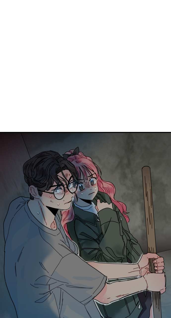 No Rose Without Thorns - chapter 4 - #2