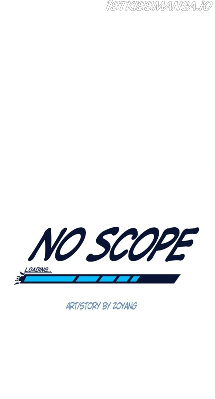 No scope - chapter 190 - #6