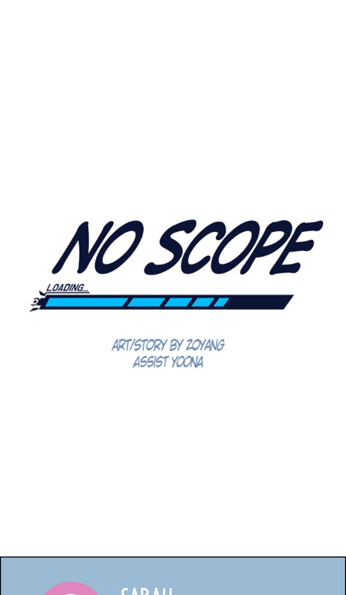 No Scope - chapter 43 - #1