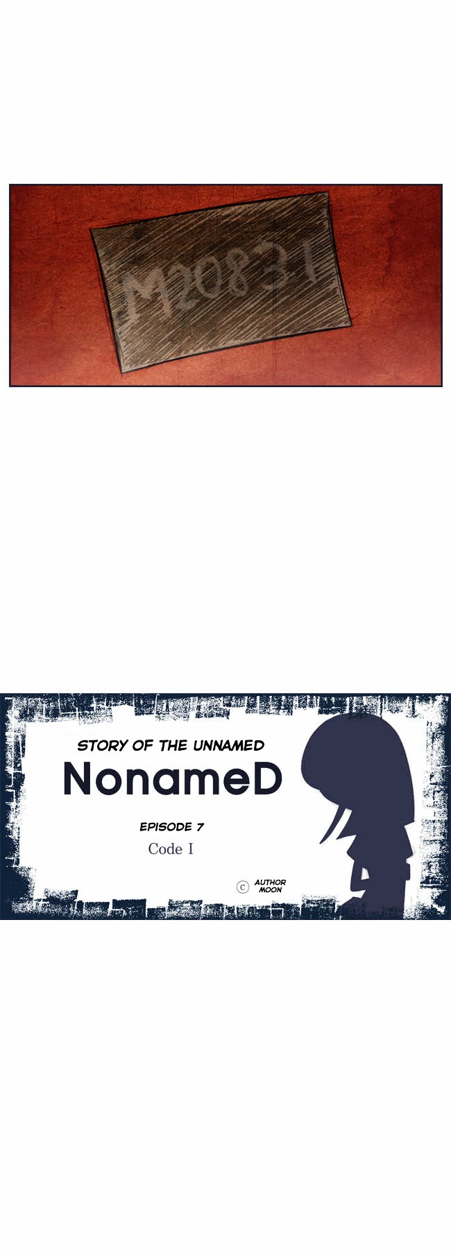 NoNameD - chapter 7 - #5