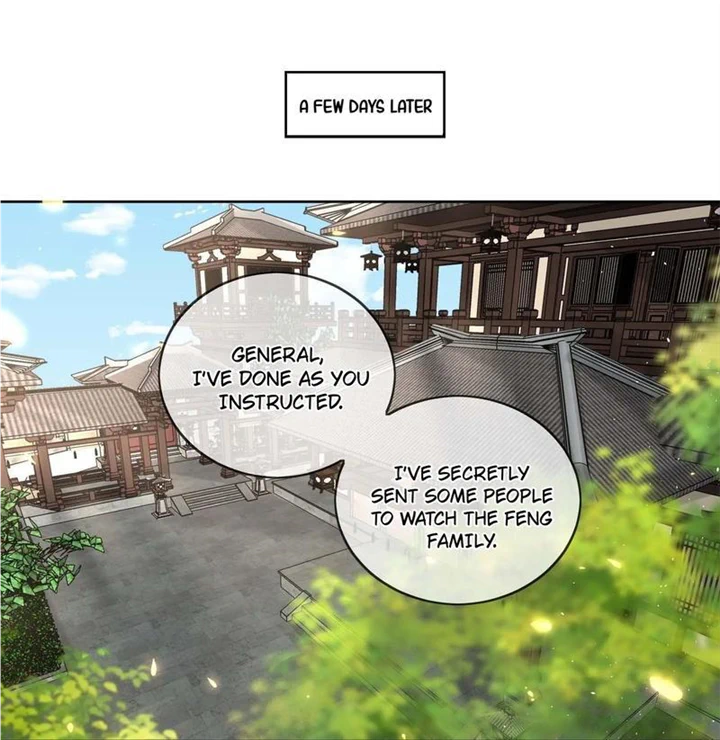 Not in Vain - chapter 23 - #5