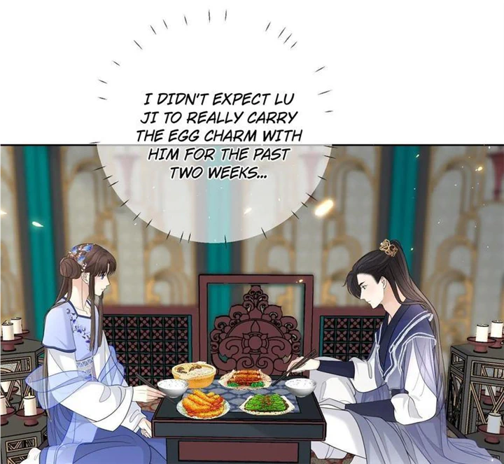 Not in Vain - chapter 25 - #6